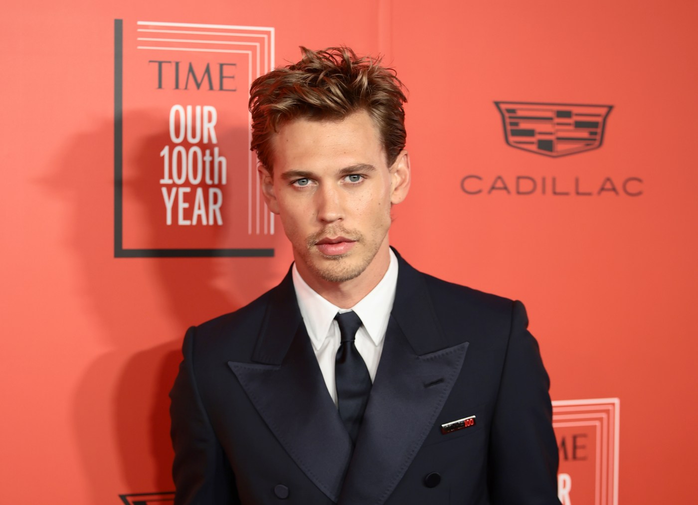 Horoscopes Aug. 17, 2025: Austin Butler, be wild, open and free