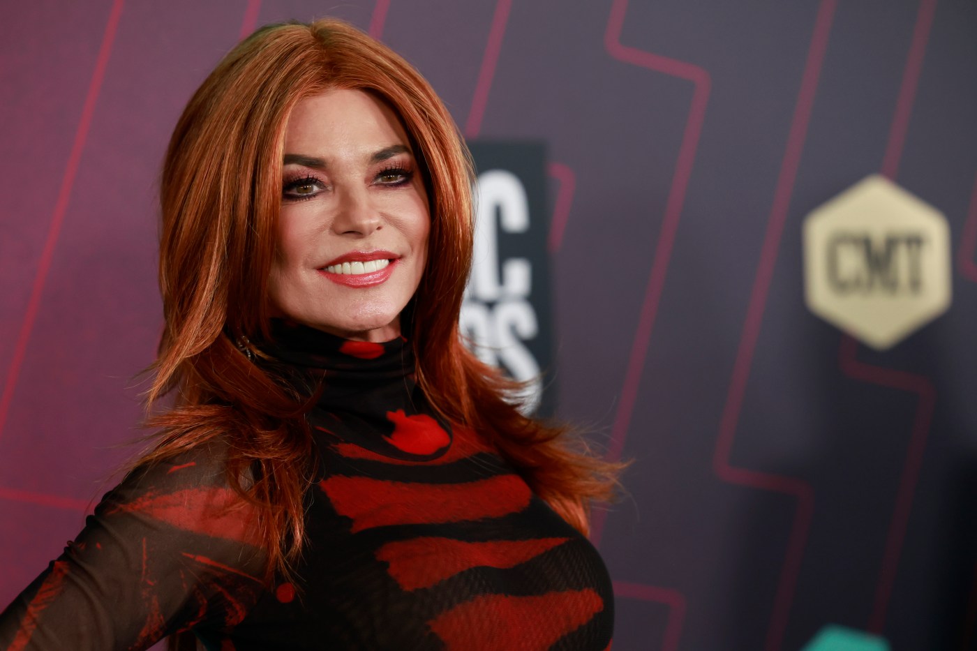 Horoscopes Aug. 28, 2025: Shania Twain, walk away from emotional turmoil