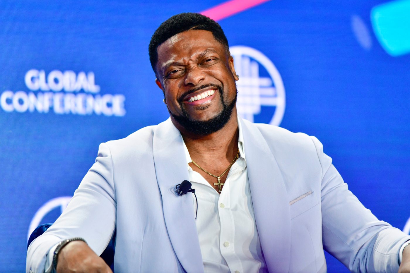 Horoscopes Aug. 31, 2025: Chris Tucker, take the time to review every facet of every situation