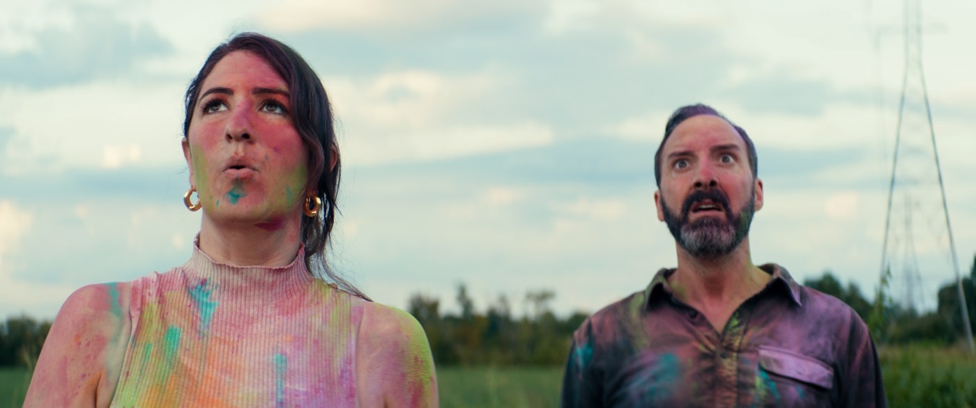 What to watch: The summer’s best family film is here