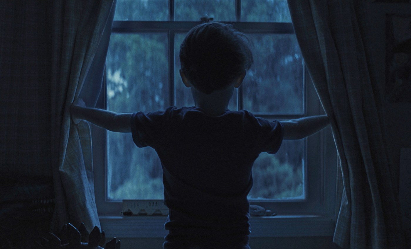 What to watch: Another bloody good horror film has invaded theaters