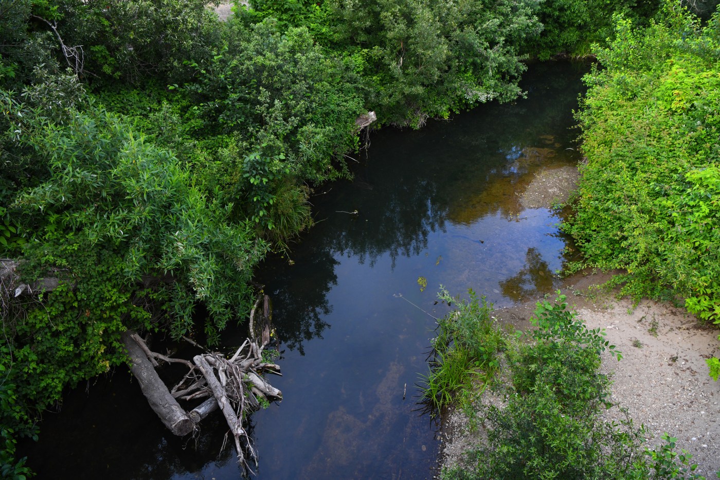 San Mateo County navigates immigrant fears as it attempts to improve water issues