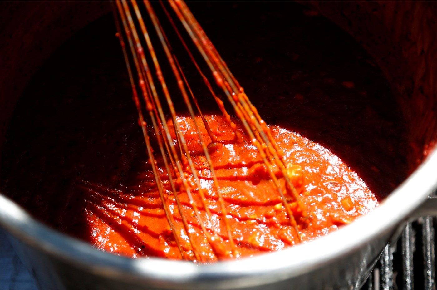 Little Italy San Jose: Who makes the best sauce? 8 restaurants to compete