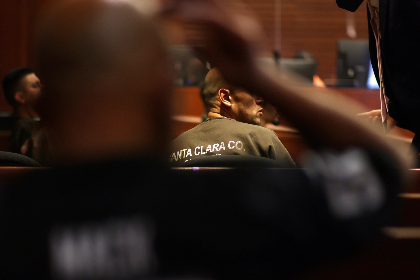 Early results show Prop 36 struggling with ‘mass treatment’ pledge for homeless drug offenders