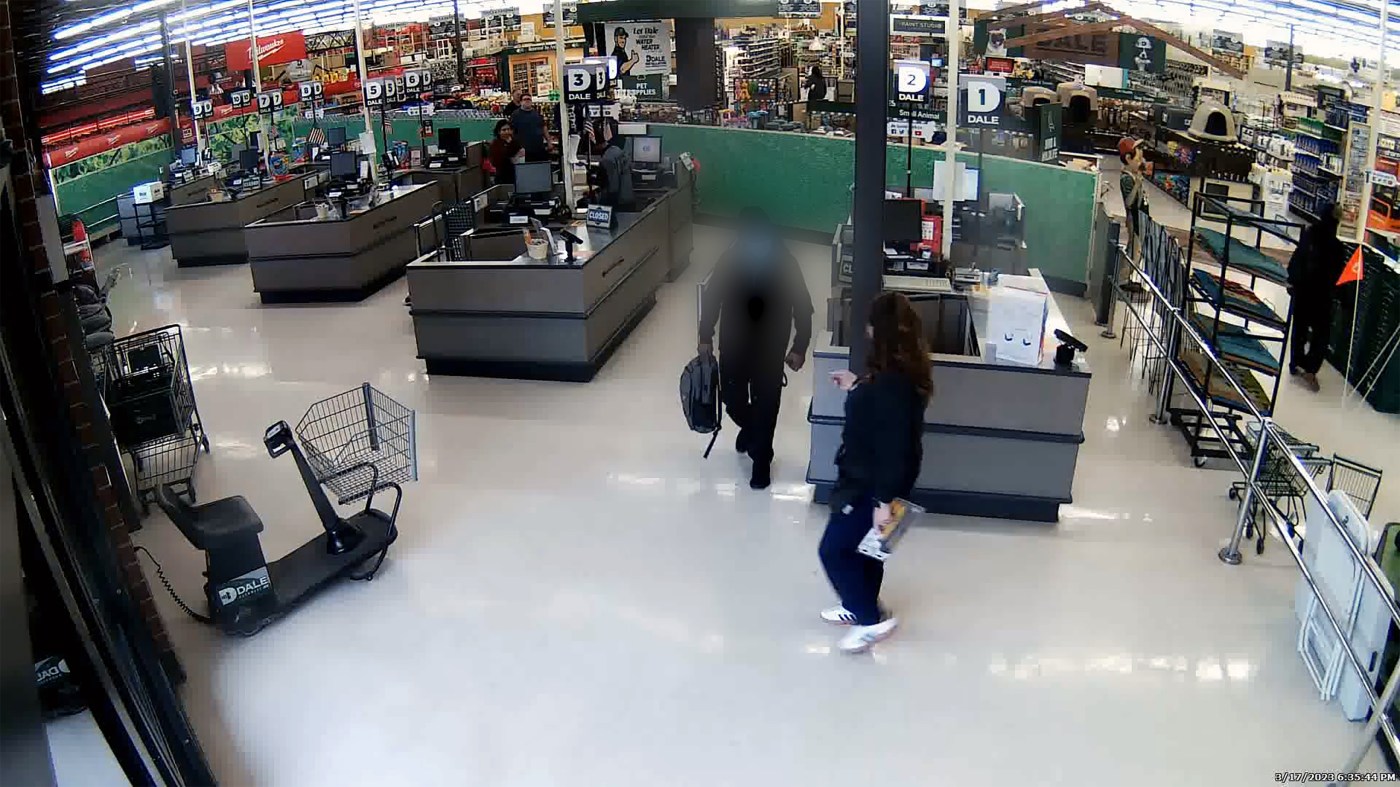 Bay Area prosecutors charged 1,200 theft felonies under Proposition 36. Will it help curb crime?