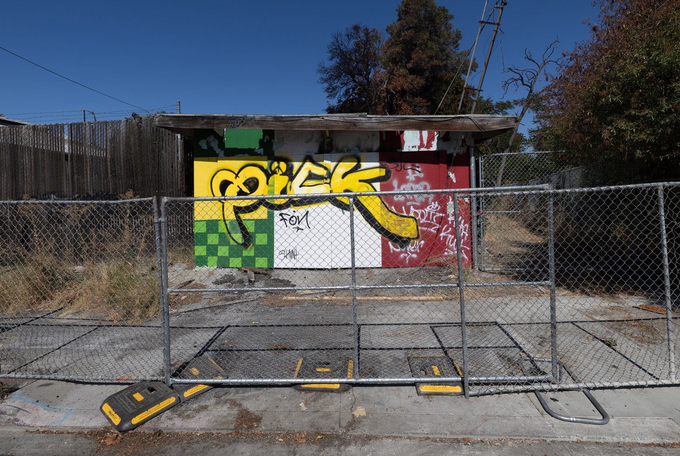 San Jose continues crack down on negligent property owners, upping fines to $500K