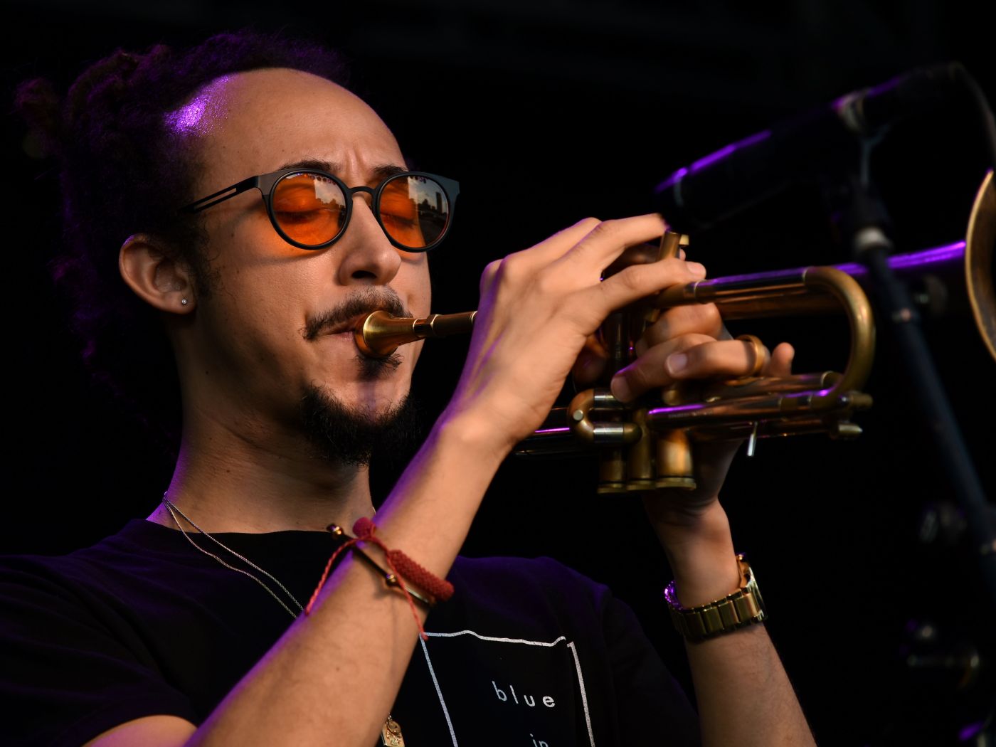 San Jose Jazz Summer Fest: Catch these 10 concerts