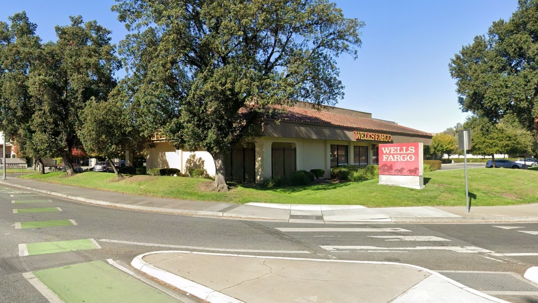 Housing project of 100-plus units may replace San Jose business hub