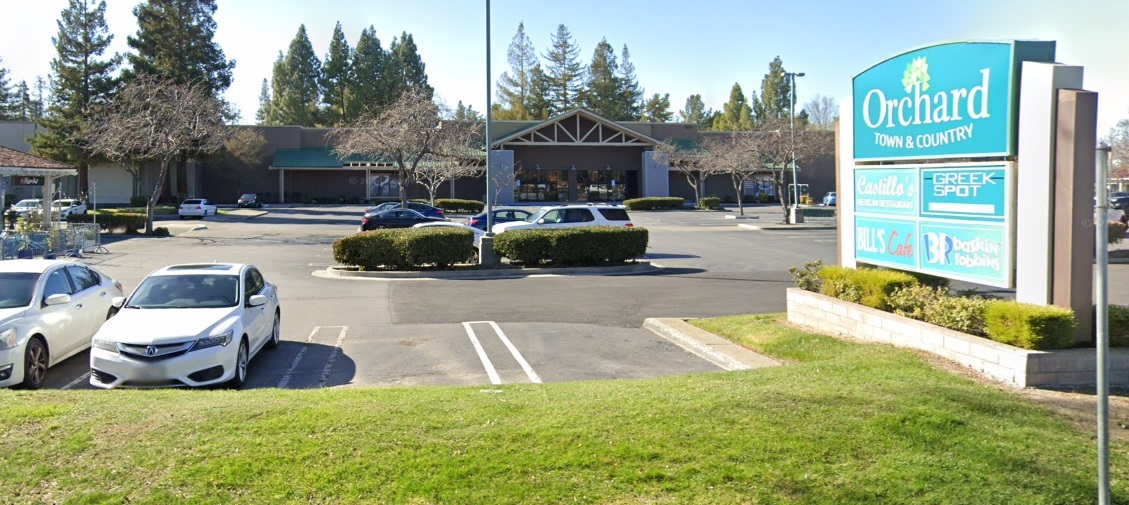 South Bay retail market weakens with higher vacancy levels and lower rents, report says