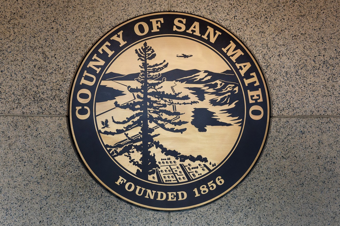 San Mateo County claims State of California owes it and its 20 cities $38 million after ‘raid’