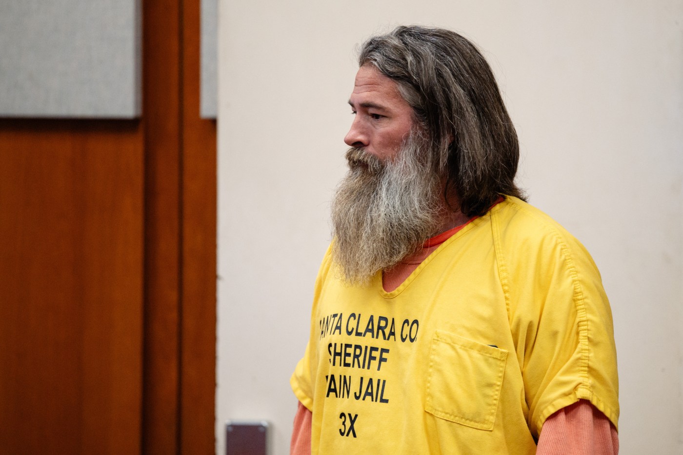 DA leaves feds to prosecute Richard Tillman in San Jose post office arson, drops local charges