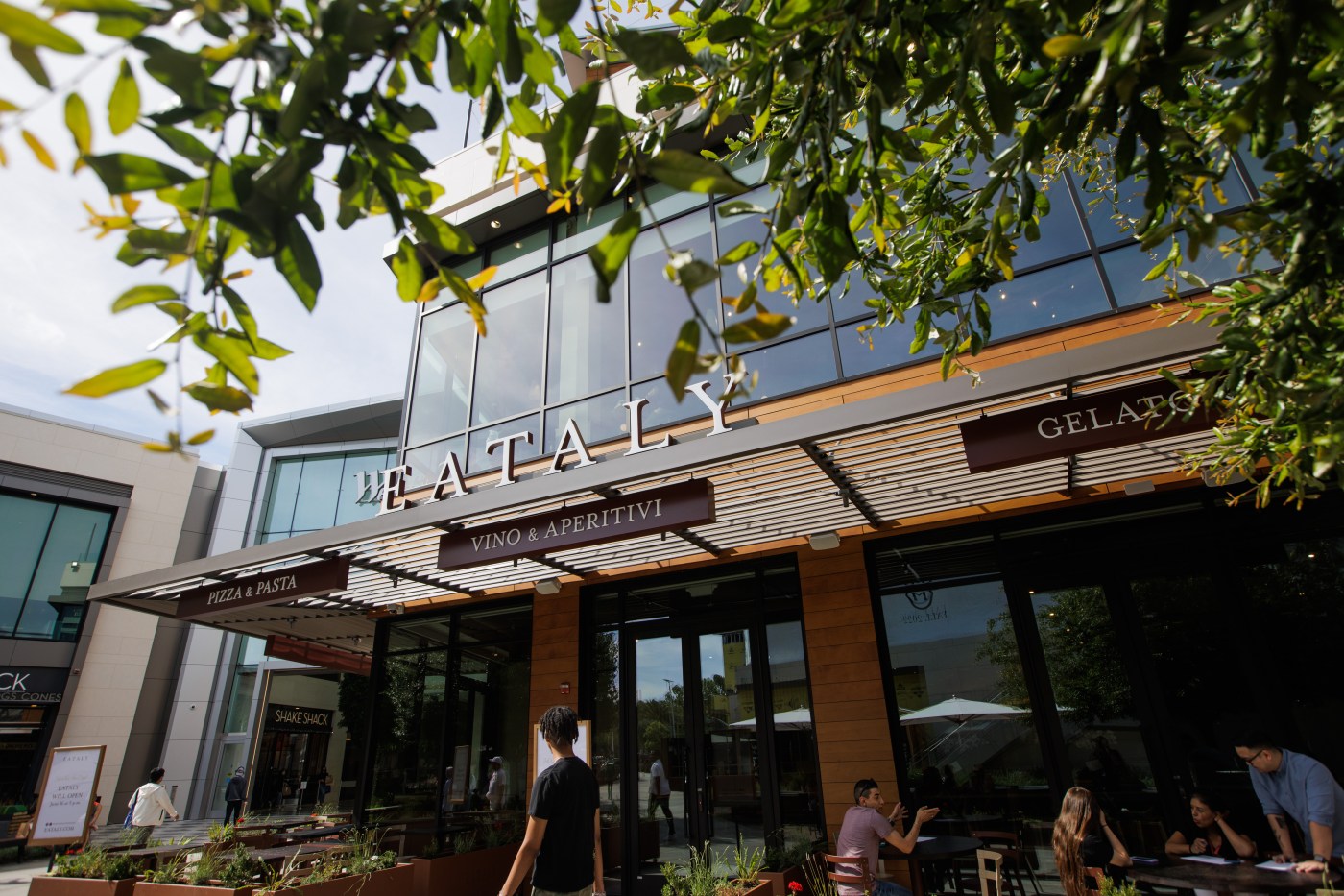 Valley Fair offers Foodie Week restaurant deals through Aug. 17