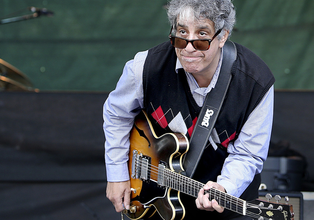 7 terrific Bay Area things to do this weekend, Aug. 29-31