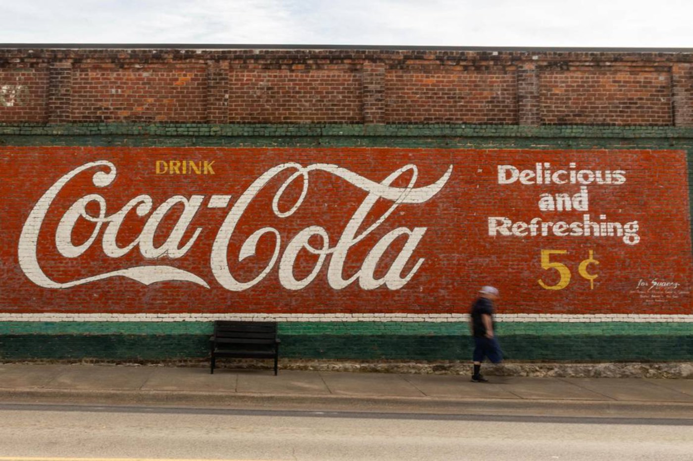 Mihm: How Big Corn sabotaged Big Sugar to serve us high fructose