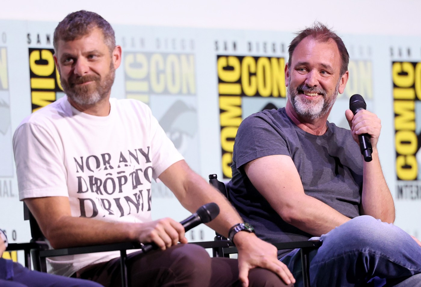 Goldberg: ‘South Park’ skewers a new kind of sanctimony