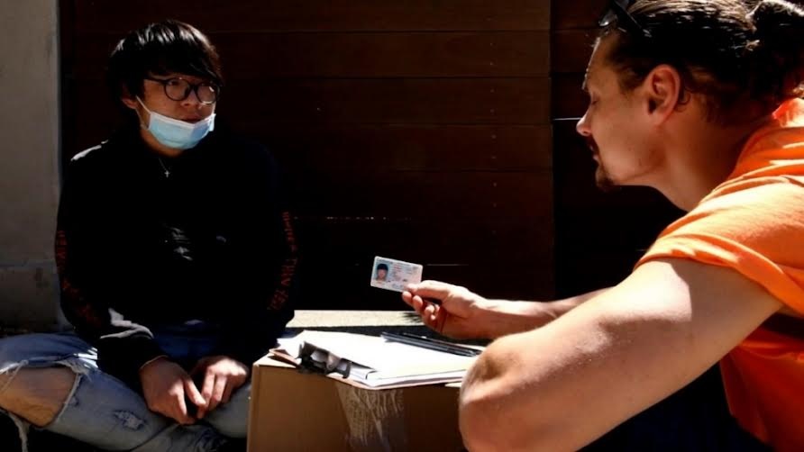 Feds say YouTubers’ stings helped dismantle $65 million California fraud ring