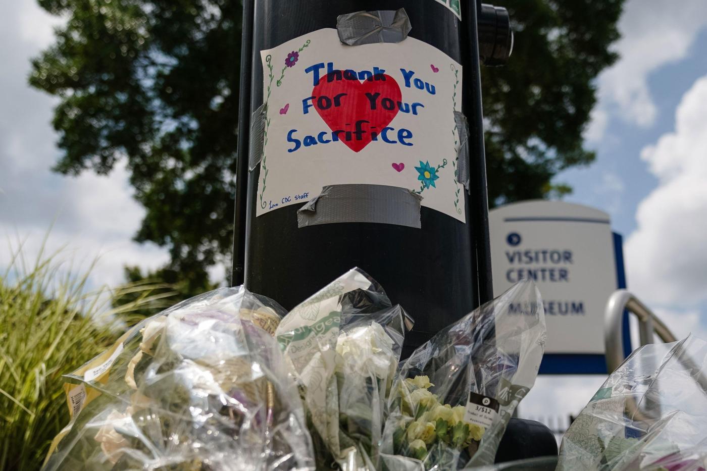 Shooters may have mental health problems in common, but that’s not what’s behind violent attacks, experts say