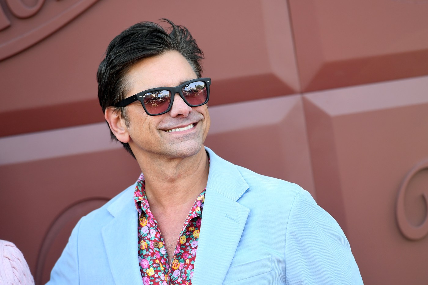 Horoscopes Aug. 19, 2025: John Stamos, keep an open dialogue this year