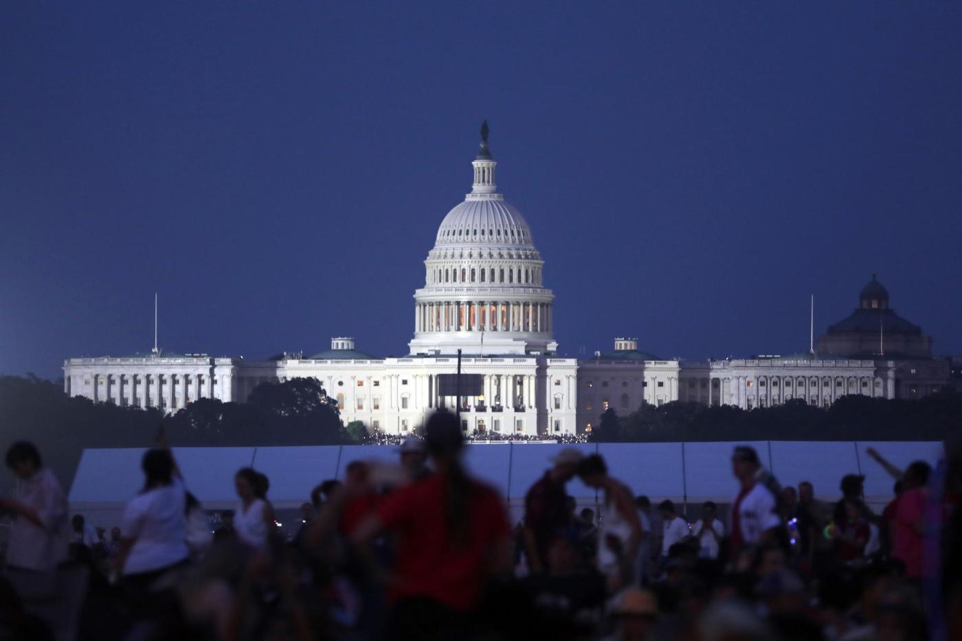 Corporation for Public Broadcasting to shut down after being defunded by Congress, targeted by Trump