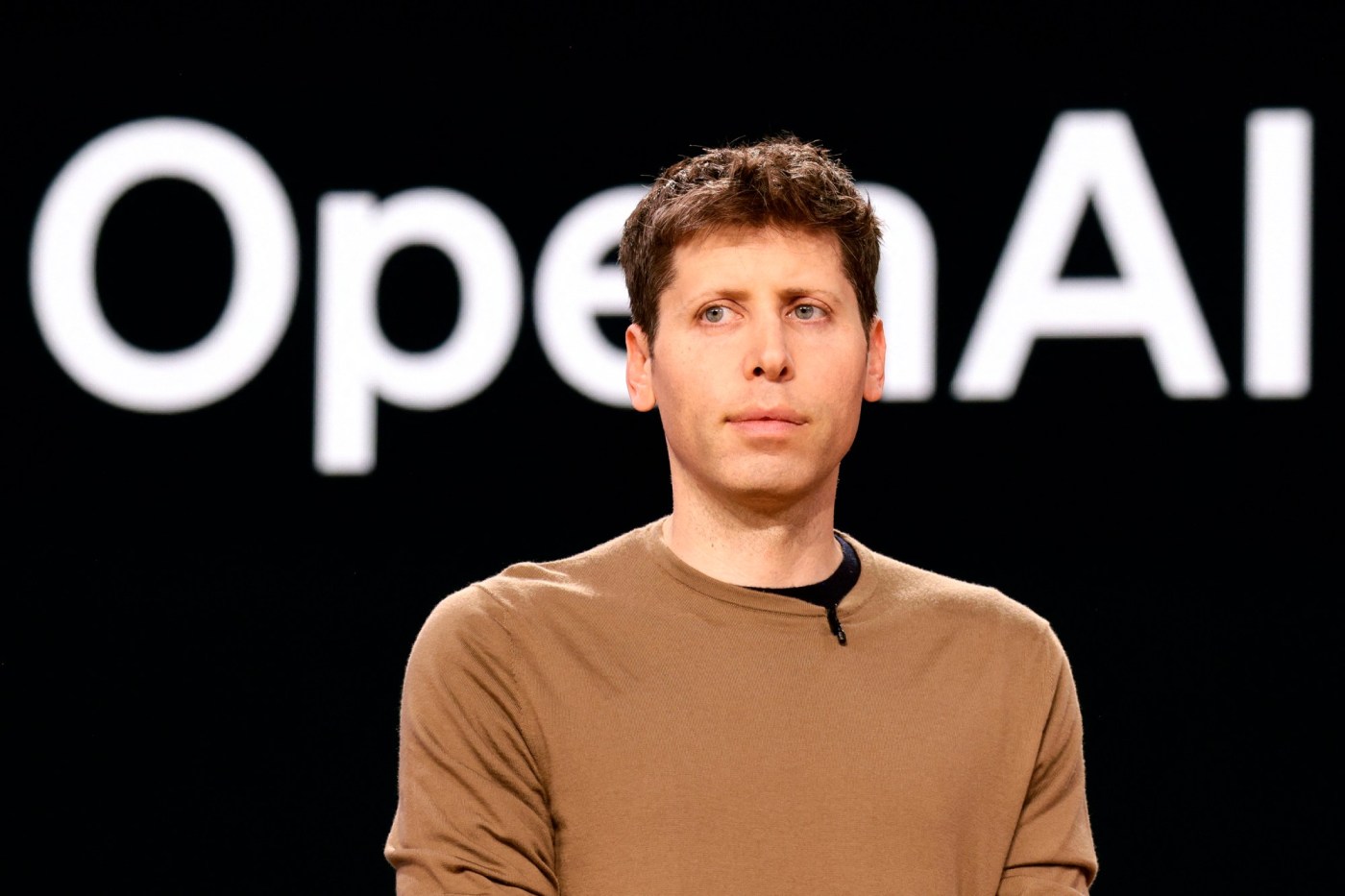 Tech giants prepare to challenge state AI regulations