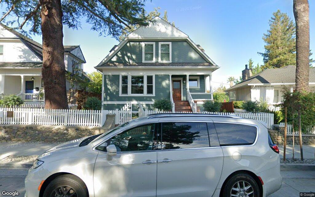 Best home deals in Los Gatos: In the week of July 7 top list