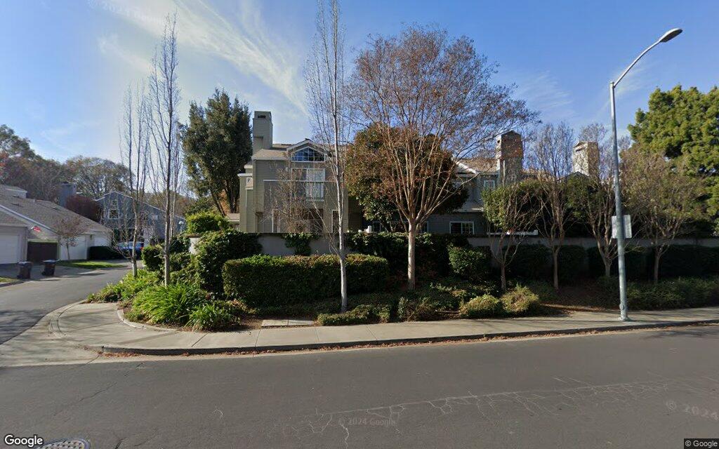 These 10 homes were in the week of July 7 best deals for Danville, San Ramon, Dublin, Pleasanton