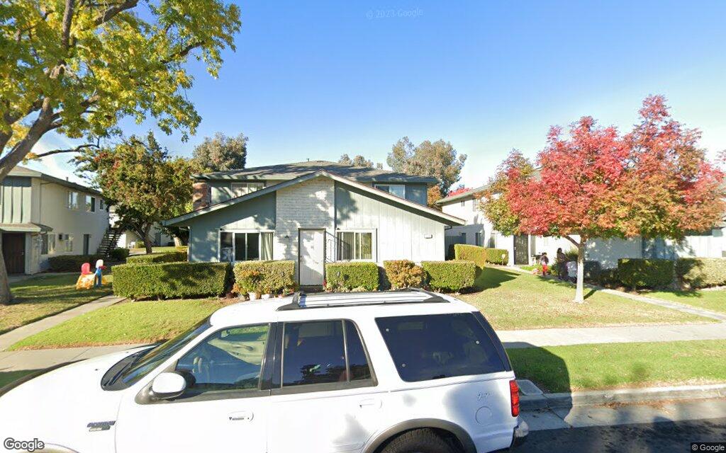 Which were San Jose’s best home deals the week of June 30?