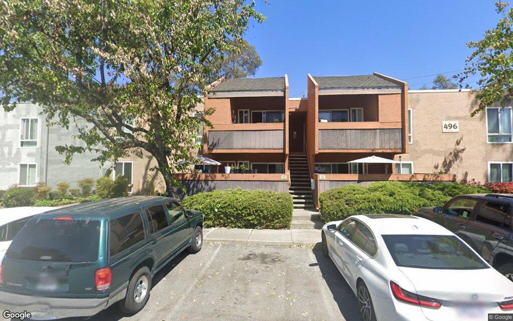 Which 10 Milpitas homes had the best prices the week of June 30?