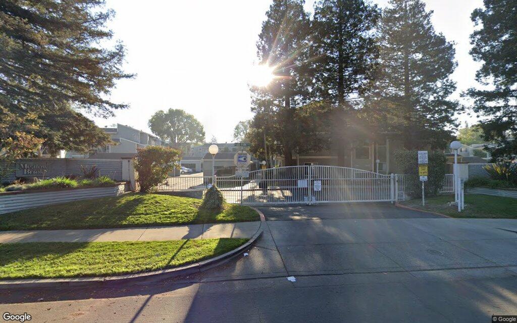 Fremont: In the week of July 7 best deals on homes