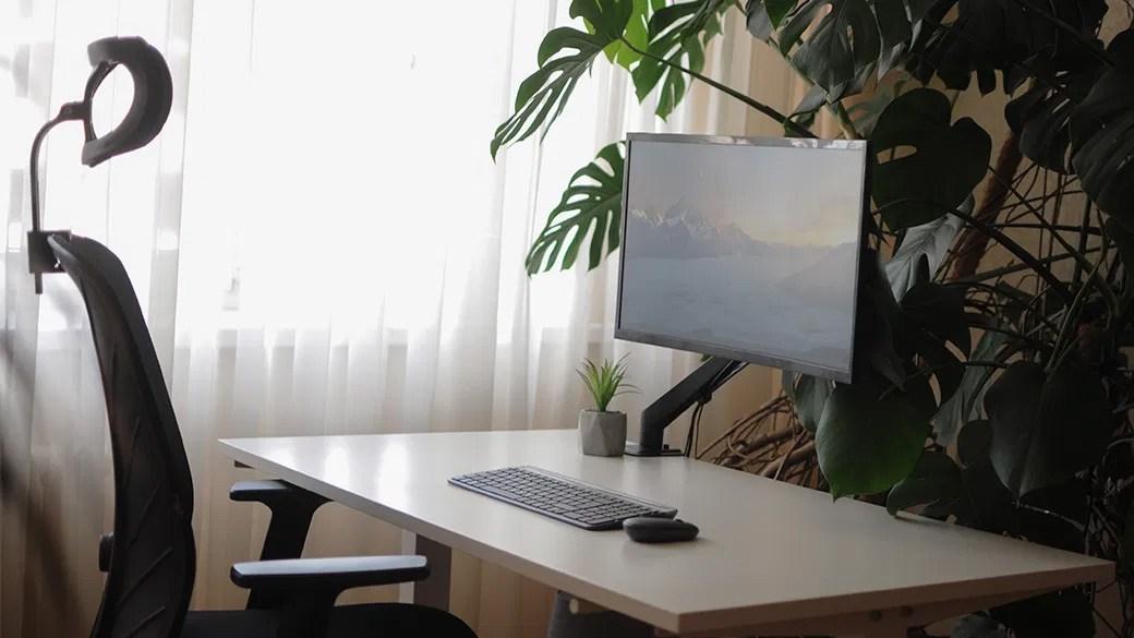 Best curved monitors for immersive work and play