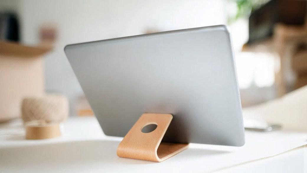 Best tablet stand