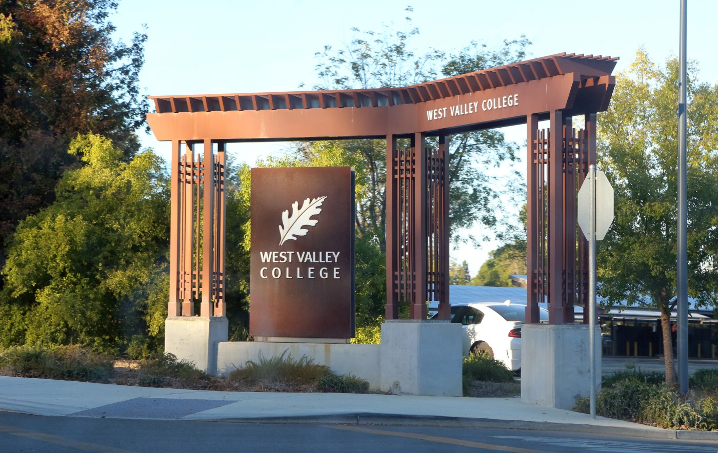Los Gatos, Saratoga high school bond oversight committee seeks more members