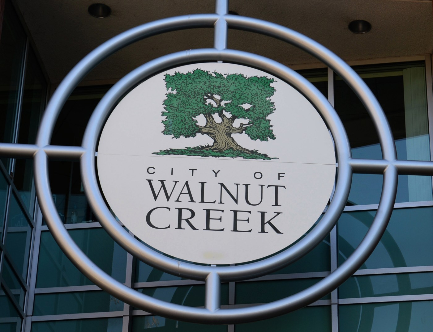 Walnut Creek Police Chief Jamie Knox to retire at end of 2025