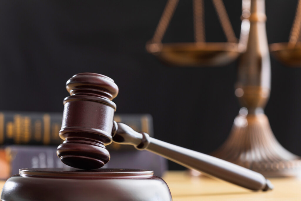 Feds take aim at twice-deported Bay Point man convicted of sexual assault spree