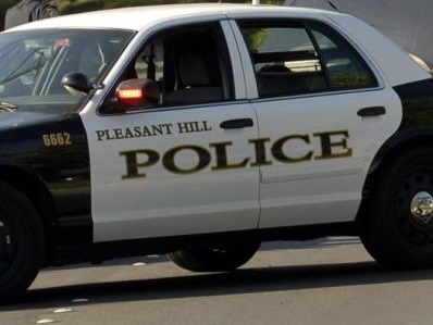 Pleasant Hill man indicted for allegedly filming himself sexually abusing missing kids