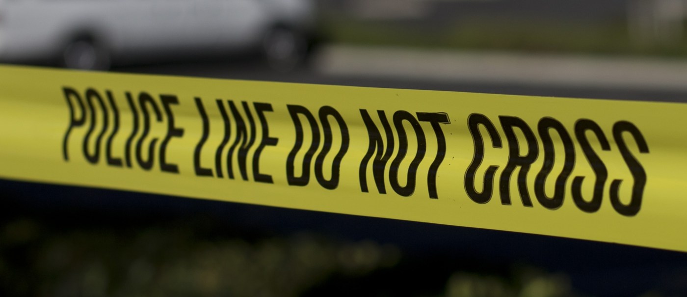 Oakland homicide victim was likely lured to his death, police say