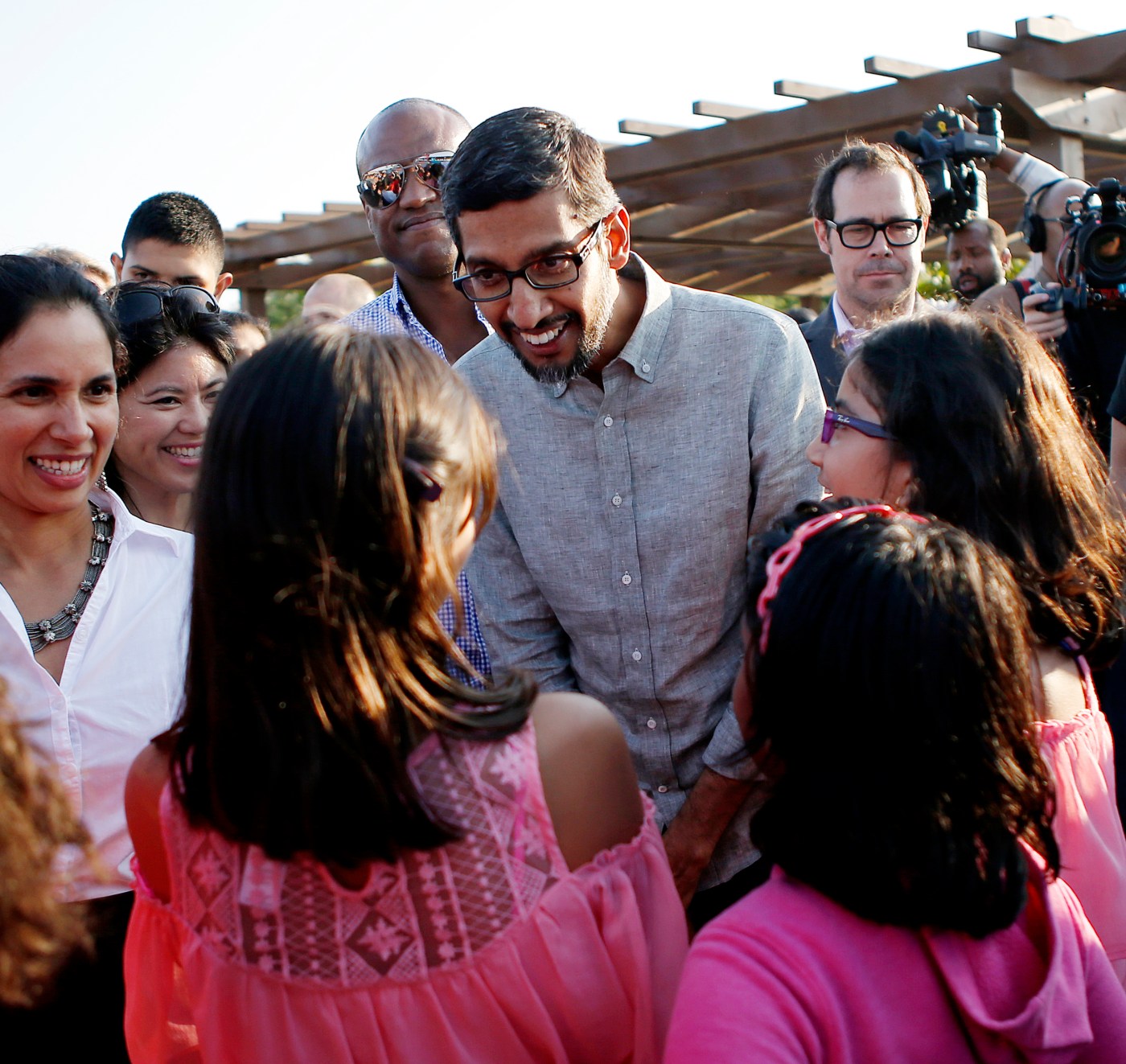 Google’s bill for grabbing kids YouTube user data hits $200 million with new $30 million settlement
