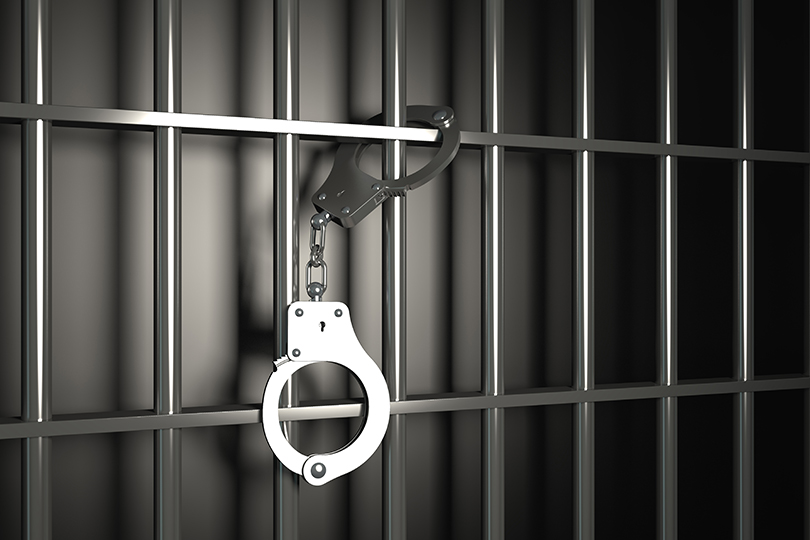 Hayward man charged in armpit shooting