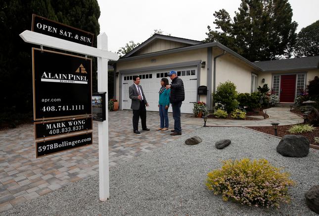 How to negotiate commissions with your real estate agent