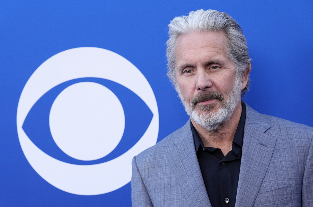 Horoscopes Sept. 20, 2025: Gary Cole, think matters through before you embark on any change
