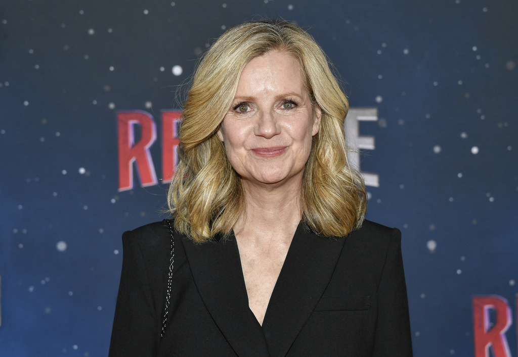Horoscopes Sept. 22, 2025: Bonnie Hunt, take a new approach to life