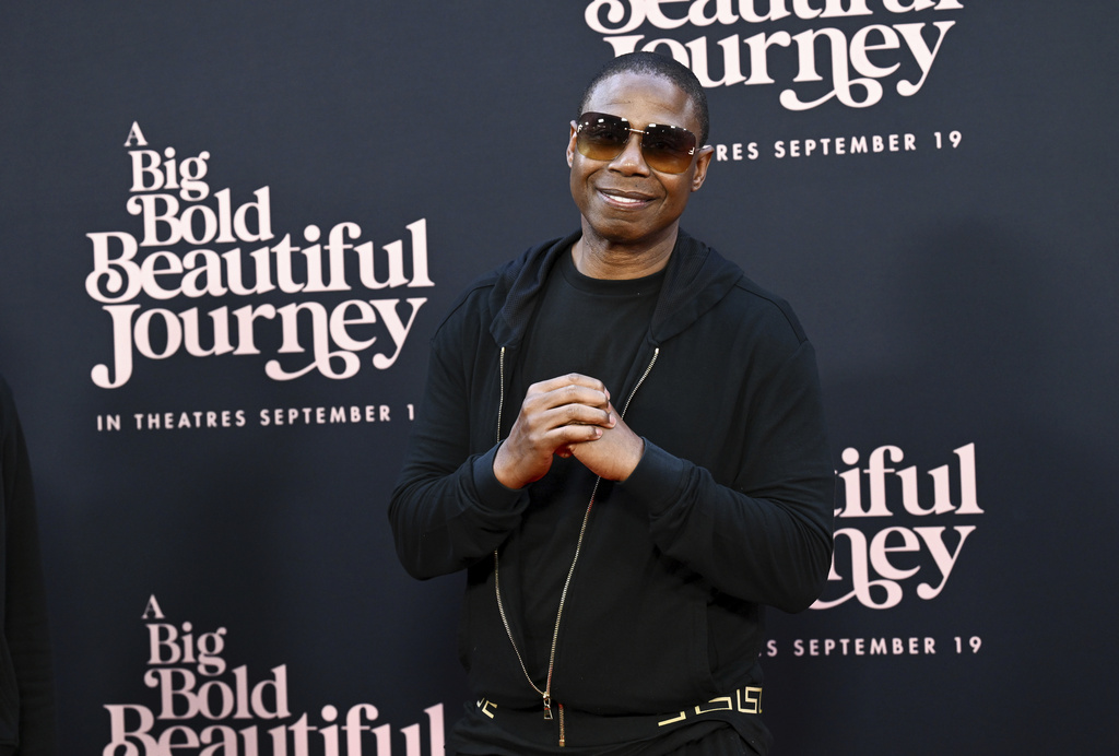 Horoscopes Sept. 17, 2025: Doug E. Fresh, share your thoughts, and push forward with enthusiasm