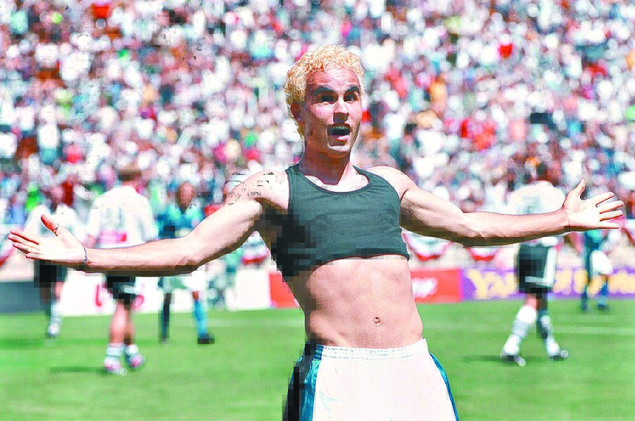 Landon Donovan tops San Jose Sports Hall of Fame’s 2025 class