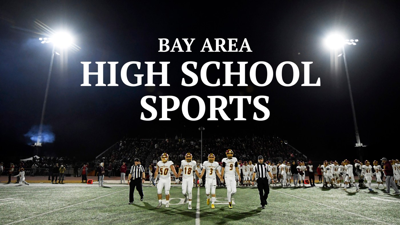 Vote Now: Which Week 2 (2025) high school football game should we cover?