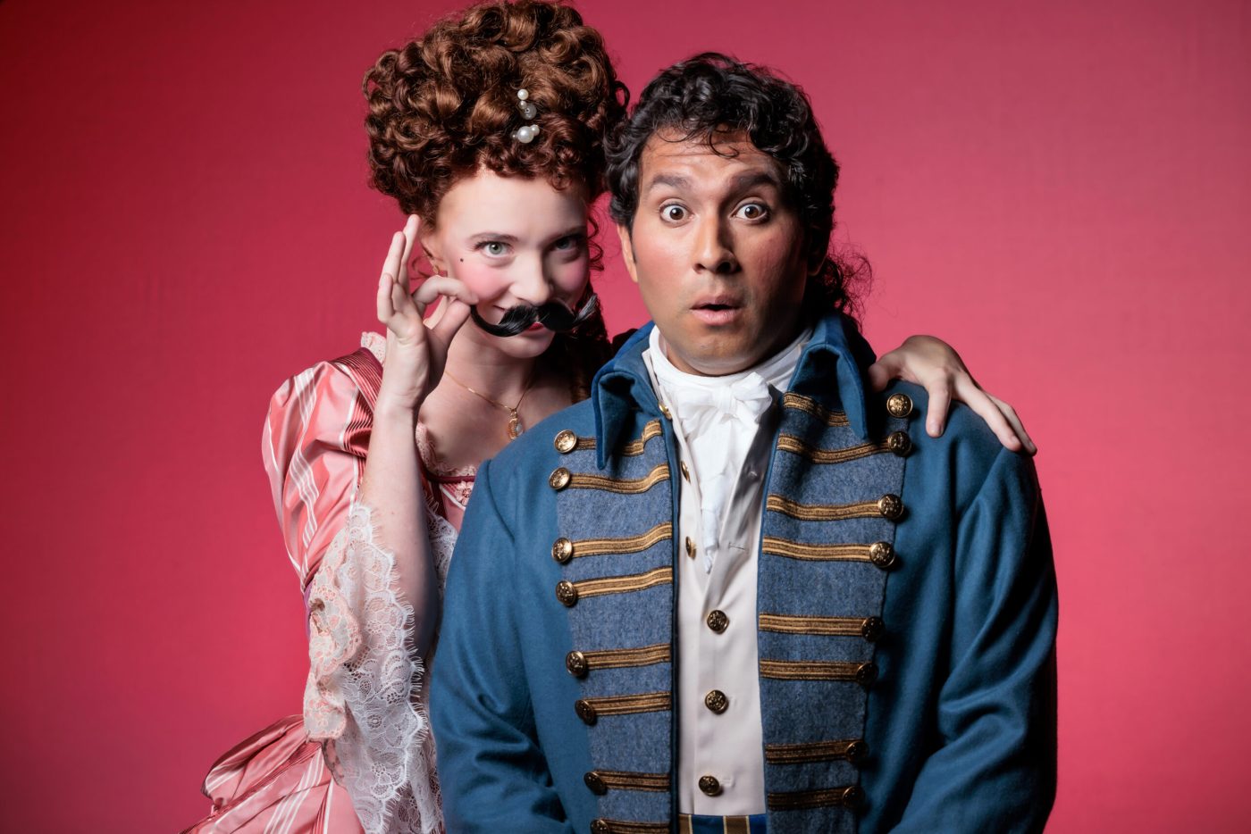 Bay Area events calendar for Sept. 12 weekly editions