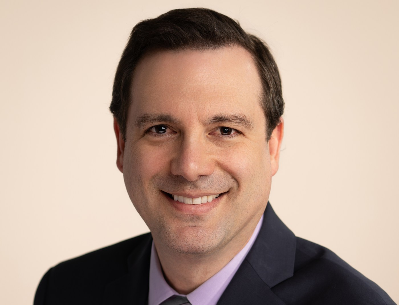 Antioch names new economic development director