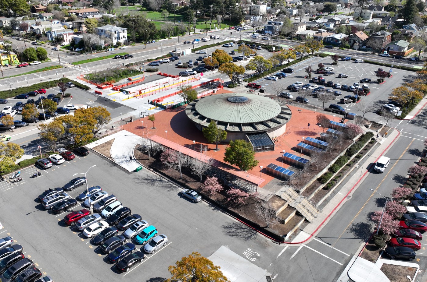 Bay Area delays hobble BART over maintenance work and equipment woes