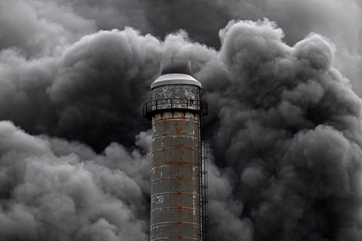 Laird: Reauthorizing California’s cap and trade is critical for climate action