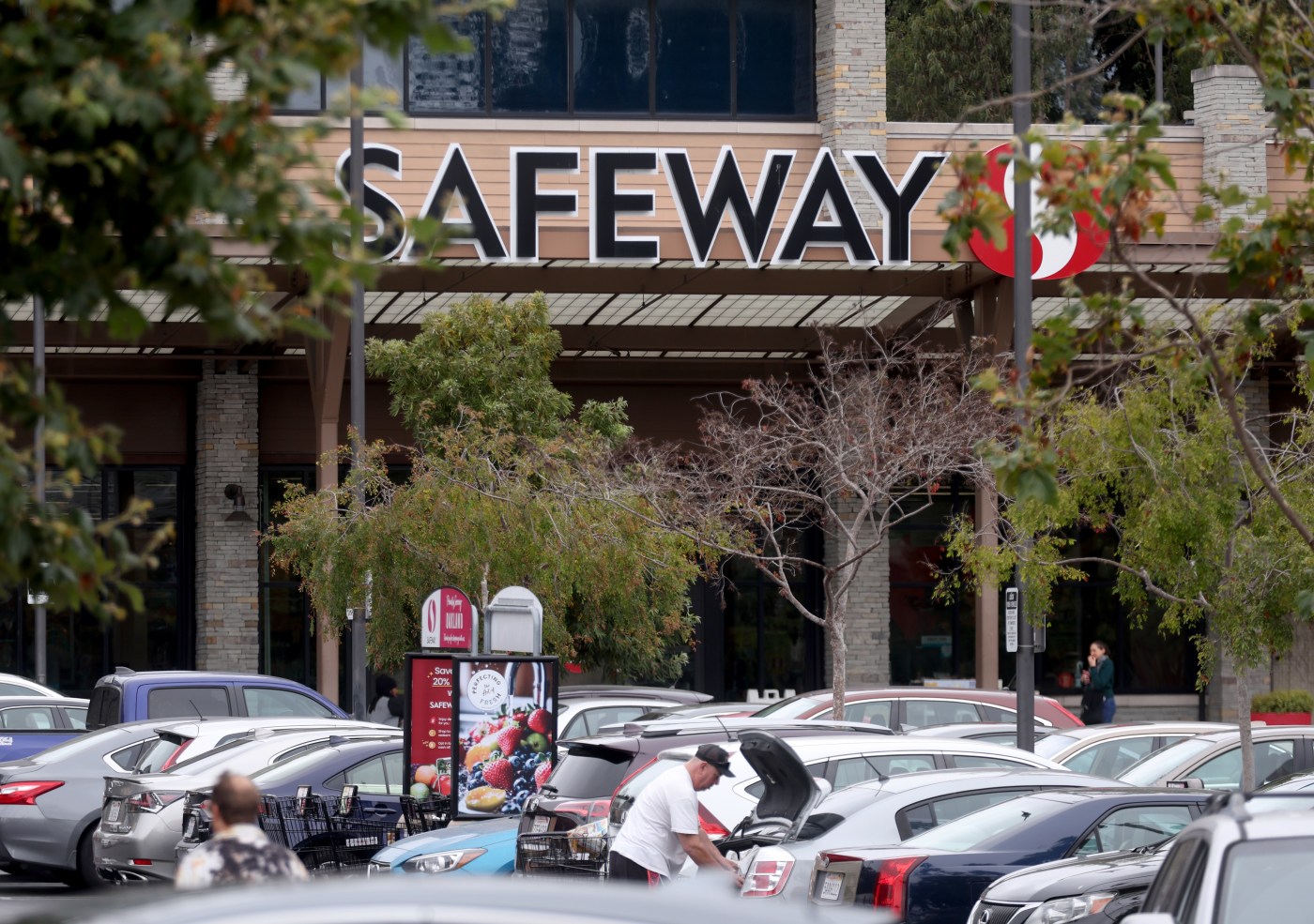 Bay Area prices hop higher in August as elevated inflation reappears