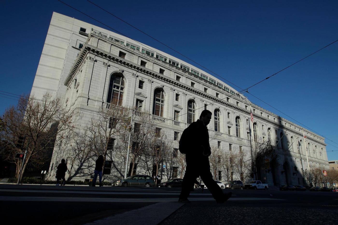 How two California Supreme Court decisions could impact decades of gang-related sentencing enhancements